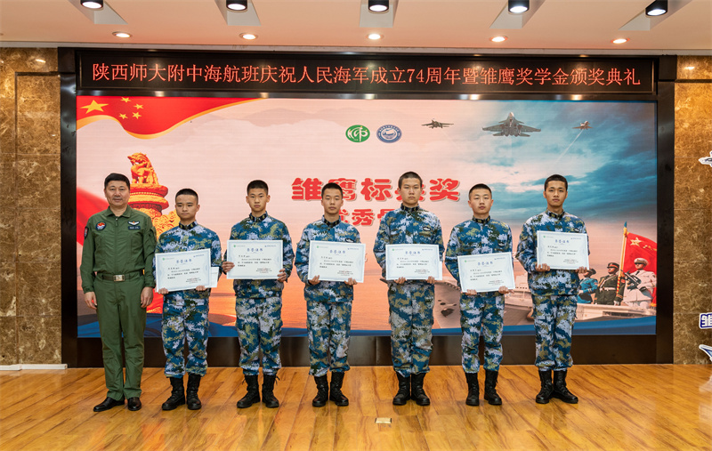 1682294970542201.jpeg DSC_2585.jpg