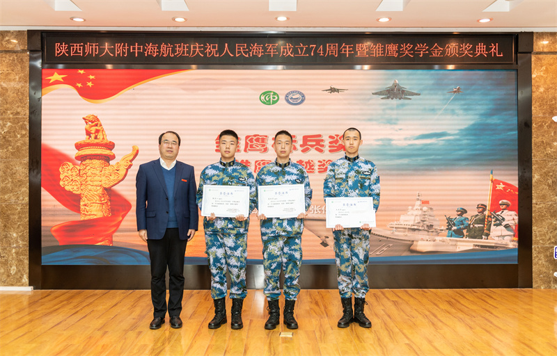 1682294978710807.jpeg DSC_2599.jpg