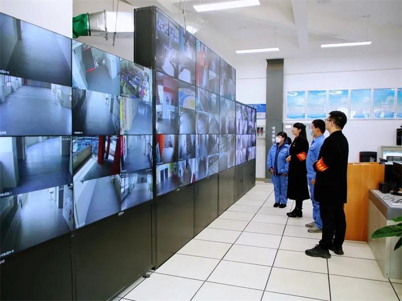 1682672465907534.jpeg 微信图片_20230428165243.jpg