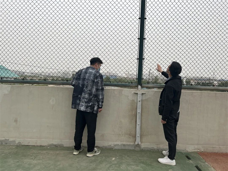 1682672937734239.jpeg 微信图片_20230428165519.jpg