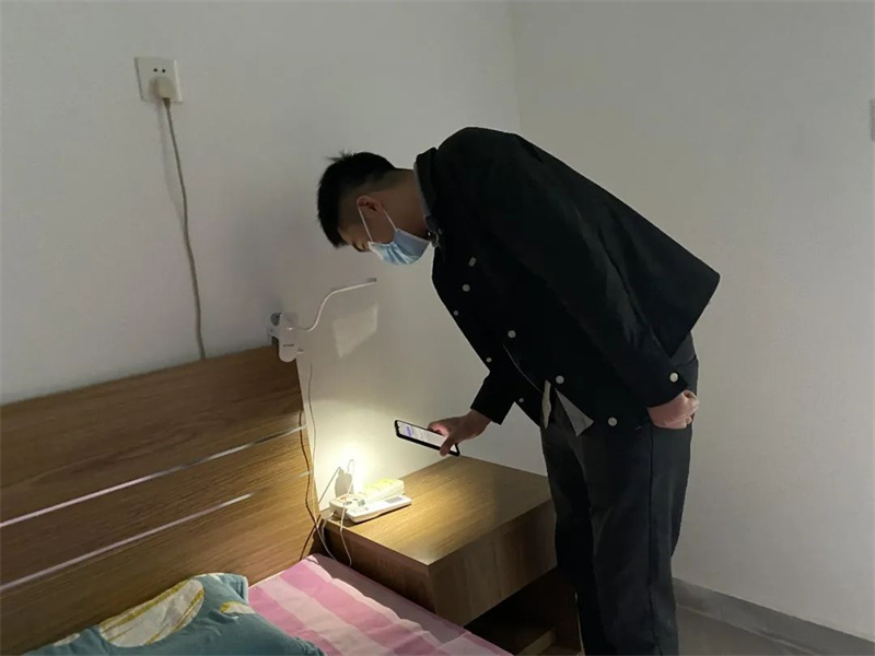 1682672962626459.jpeg 微信图片_20230428165529.jpg