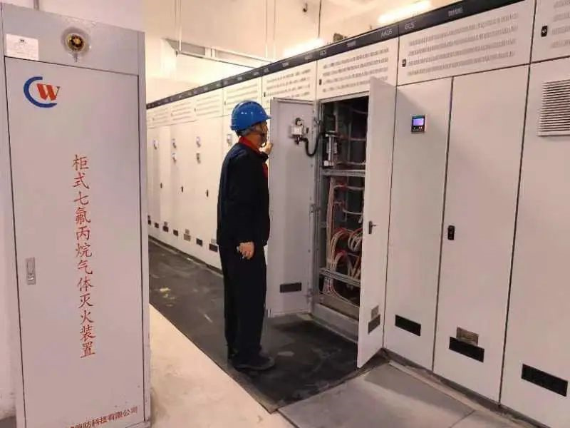 1682672986758179.jpeg 微信图片_20230428165552.jpg