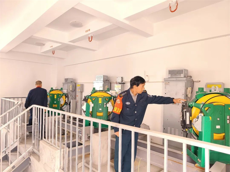 1682673012969202.jpeg 微信图片_20230428165558.jpg