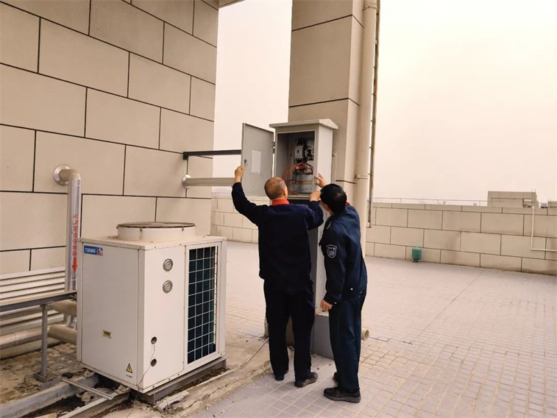 1682673037207667.jpeg 微信图片_20230428165605.jpg