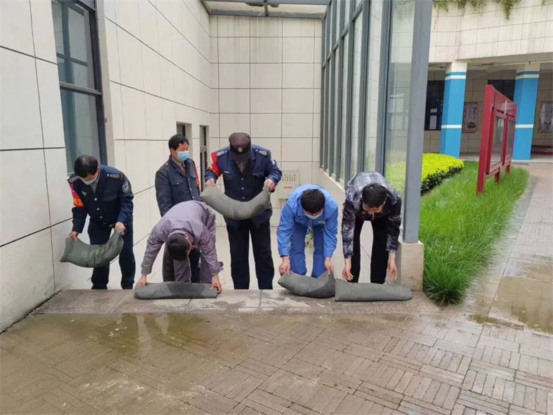 1682673059894196.jpeg 微信图片_20230428165640.jpg