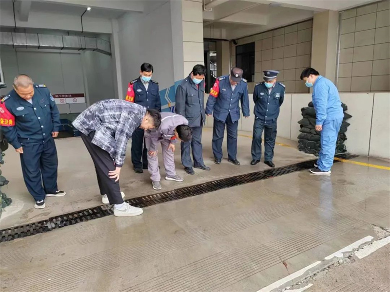 1682673081890378.jpeg 微信图片_20230428165647.jpg