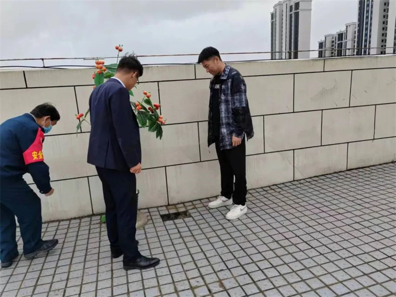 1682673101310238.jpeg 微信图片_20230428165655.jpg