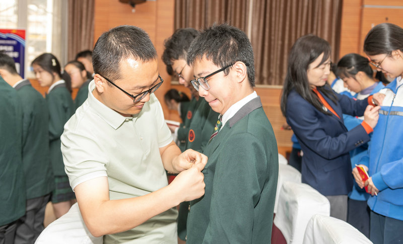 1683162737305834.jpeg DSC_2858.jpg