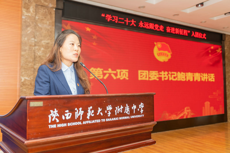 1683163161885271.jpeg DSC_2913.jpg