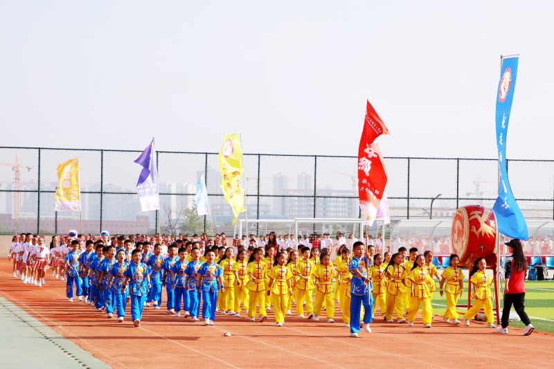 1683529632176171.jpeg 二年级方阵.jpg