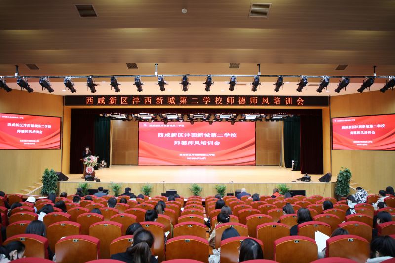 1683530153227915.jpeg 0 总体.jpg