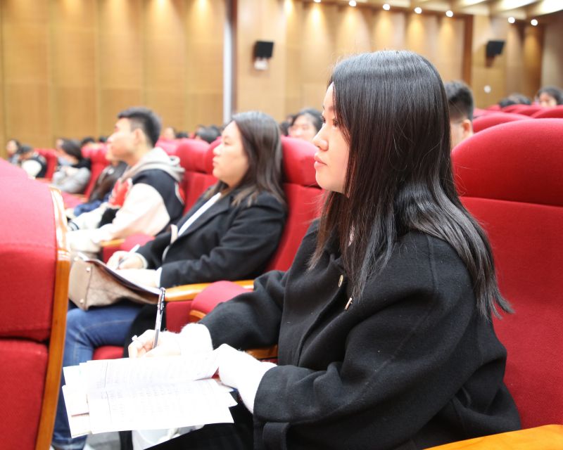 1683530235101152.jpeg 1 马主任宣读 (3).jpg