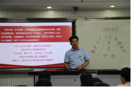 1684805305401295.png image.png