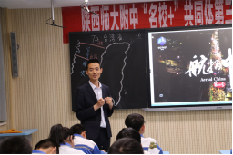 1684805311932462.png image.png