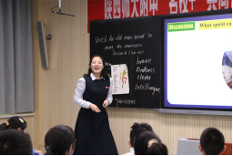 1684805325622915.png image.png