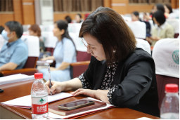 1684805359313814.png image.png