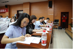 1684805362356985.png image.png