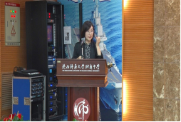 1684805381448611.png image.png