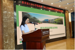 1684805415658966.png image.png