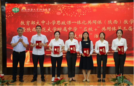 1684806904103858.png image.png