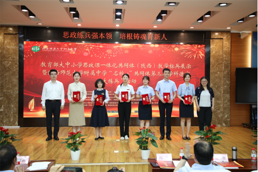 1684806916450643.png image.png