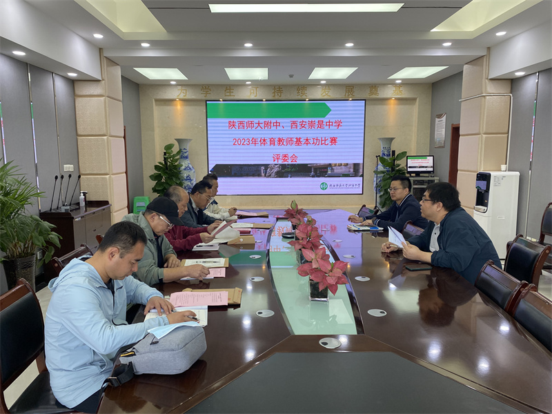 1685107088358448.jpeg 1685107088358448.jpeg