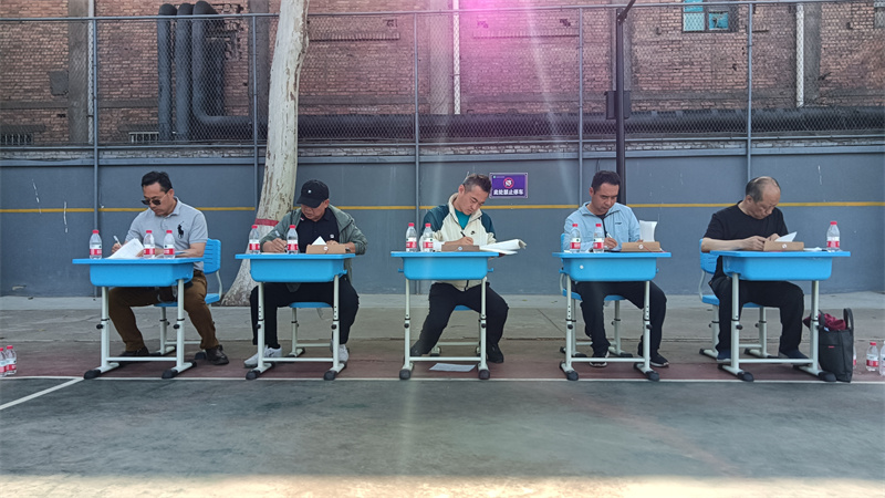 1685107862872358.jpeg 05_副本.jpg