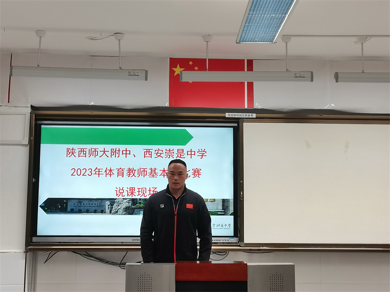 1685108504947455.jpeg 1685108504947455.jpeg