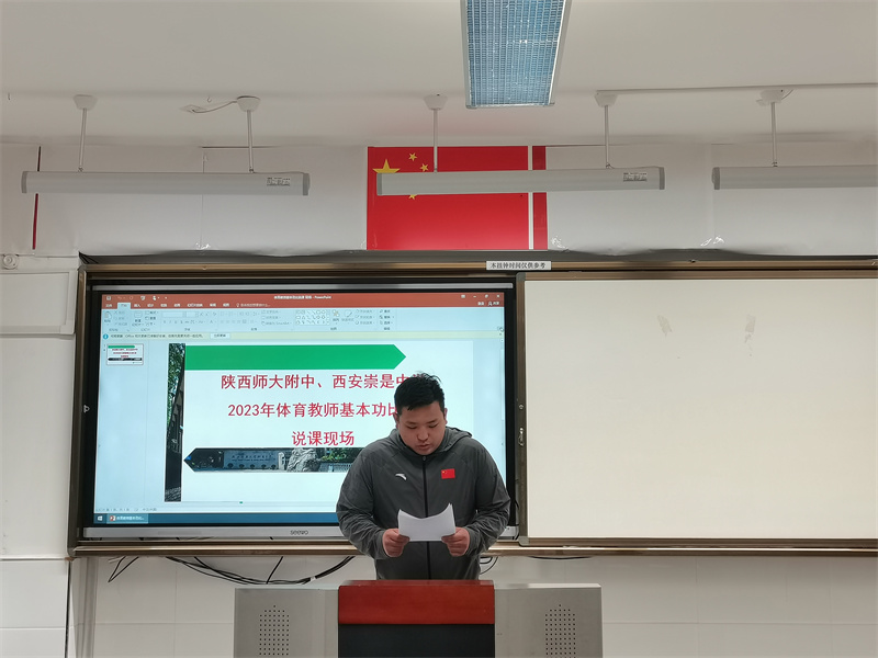 1685108970962109.jpeg 1685108970962109.jpeg