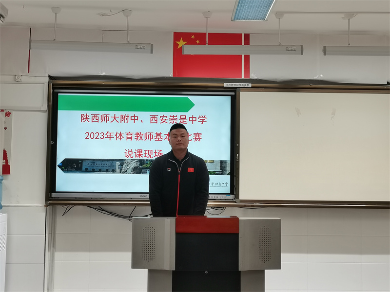 1685109072998324.jpeg 1685109072998324.jpeg