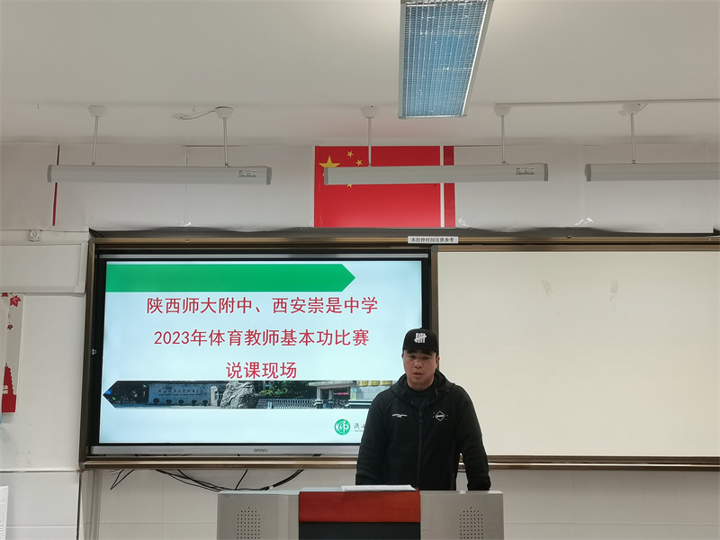 1685109132653005.jpeg 1685109132653005.jpeg