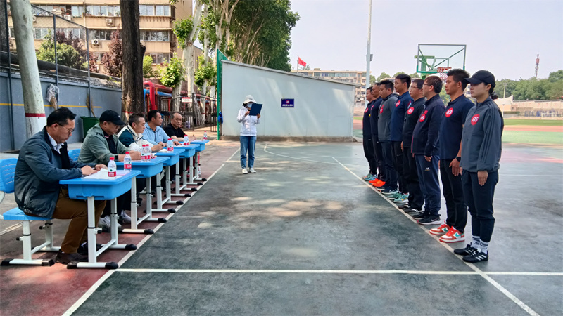 1685109586163773.jpeg 01_副本6.jpg