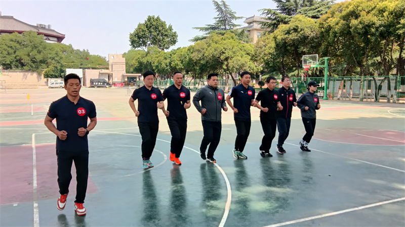 1685109631559421.jpeg 1685109631559421.jpeg