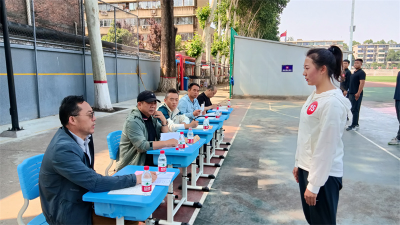 1685109799837219.jpeg 1685109799837219.jpeg