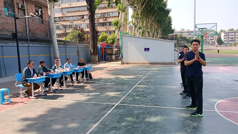 1685109950292471.jpeg 02_副本.jpg