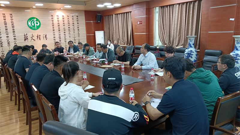 1685110012400189.jpeg 01_副本1.jpg