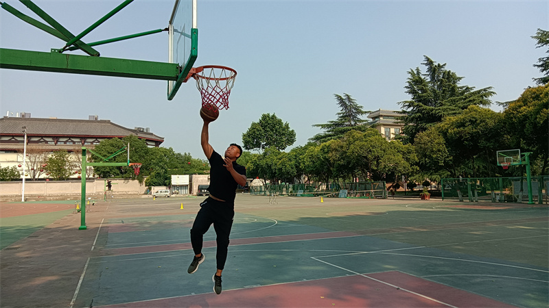 1685148683749433.jpeg 01.jpg