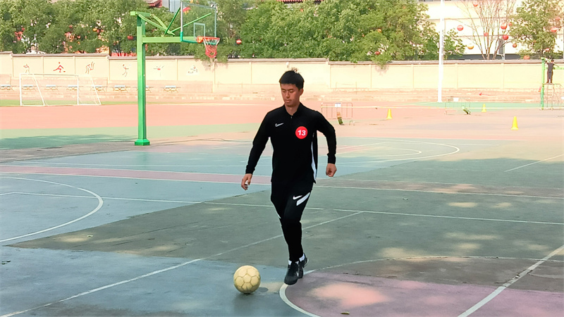 1685148706818429.jpeg 02.jpg