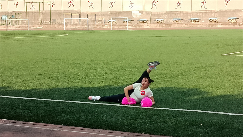 1685148809503465.jpeg 05.jpg