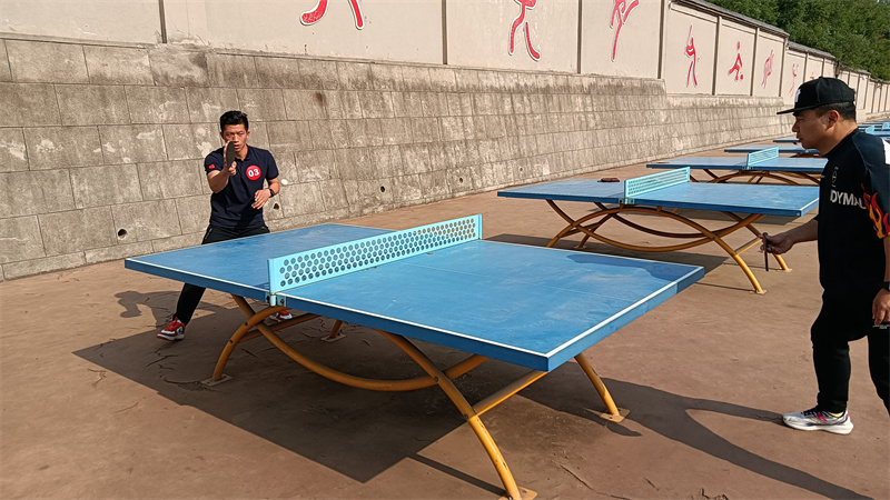 1685148865246985.jpeg 08.jpg