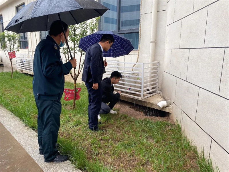 1686035814660028.jpeg 微信图片_20230606151433.jpg