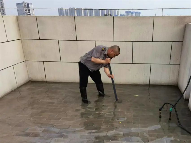 1686035856257926.jpeg 微信图片_20230606151459.jpg