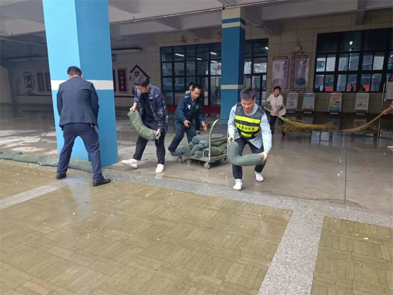 1686035903356706.jpeg 微信图片_20230606151513.jpg