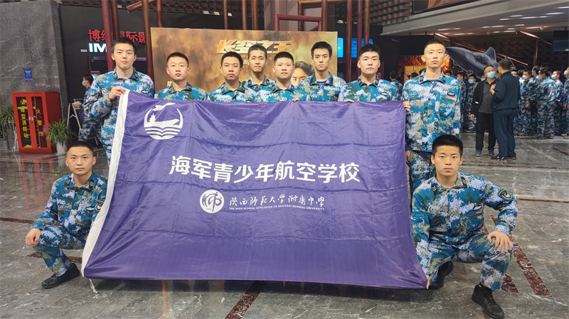 1686558029802102.jpeg 84a43648f043e2ff5a6c7e2c6f9baee.jpg