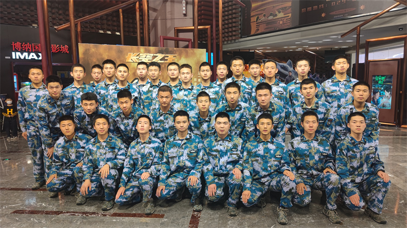 1686558049386646.jpeg 9049feff398ed9a2dd035665ad11f4a.jpg