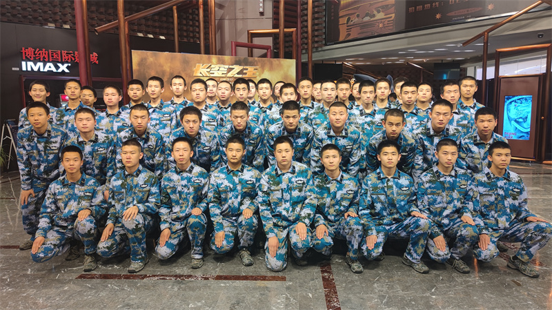 1686558058505077.jpeg 48311cdd1c8f859509a77bd307132d5.jpg