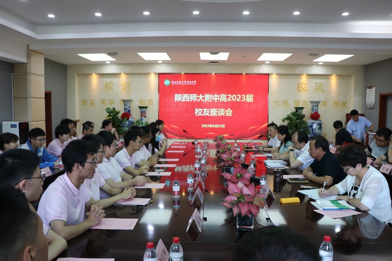 1687516081157149.jpeg IMG_6404 (复制).JPG