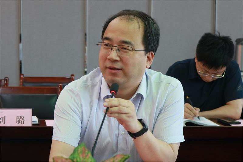 1687516749900797.jpeg 1655977841122849.jpeg