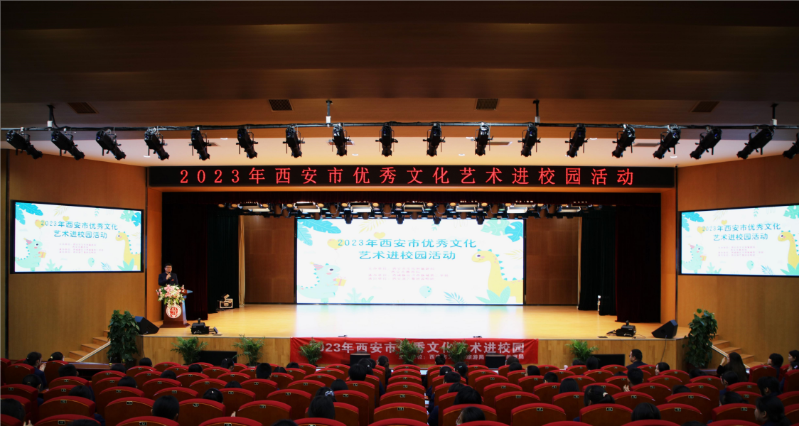 1688377308588601.png 1688377308588601.png