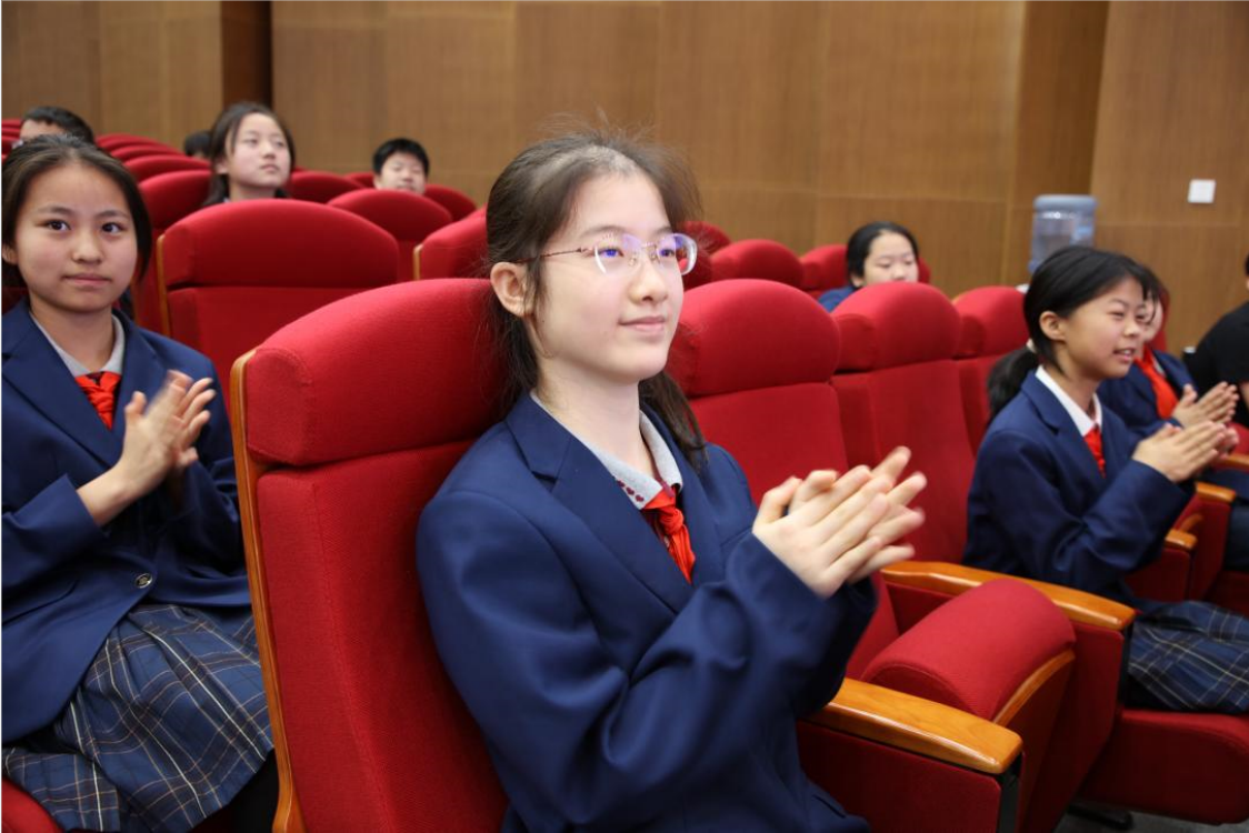 1688377364398939.png 1688377364398939.png